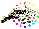 Jump to the Stampex website