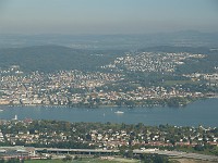  Lake Zurich