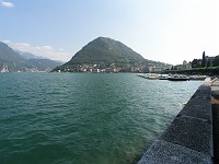  Lugano, Switzerland