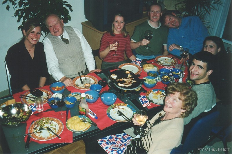 New_Year_2001_dinner