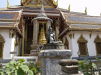  Grand Palace