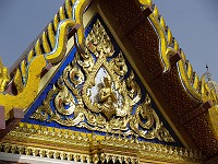  Grand Palace