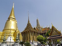  Grand Palace