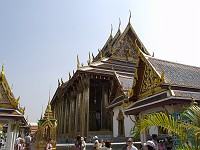  Grand Palace