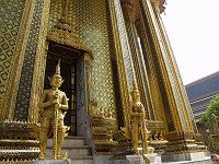  Grand Palace