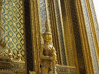  Grand Palace