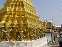  Grand Palace