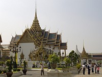  Grand Palace