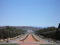 Canberra