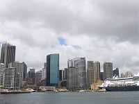  Circular Quay