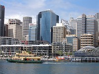  Darling Harbour