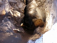  Jenolan Caves