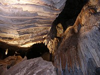  Jenolan Caves