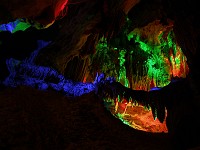  Jenolan Caves