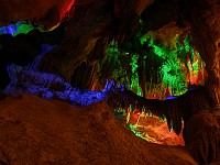  Jenolan Caves