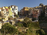 Corniglia