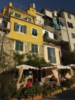  Restaurant in Corniglia