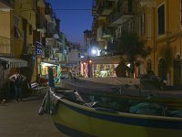 Manarola