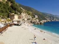 Monterosso