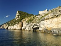 Portovenere