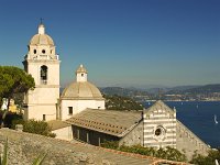  Church of St. Lawrence