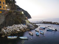 Riomaggiore