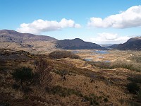  Ring of Kerry