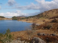  Ring of Kerry