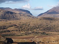  Ring of Kerry