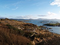  Ring of Kerry