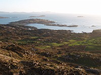  Ring of Kerry