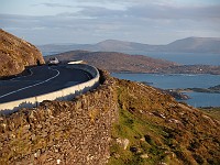  Ring of Kerry