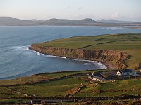  Ring of Kerry