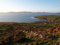  Ring of Kerry