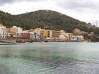  Port d'Andratx