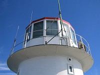  View from Cape Point, South Africa