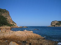  The Heads, Knysna, South Africa