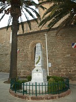  Port Grimaud