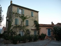  Port Grimaud