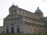  The Duomo