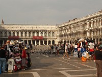  Piazza San Marco