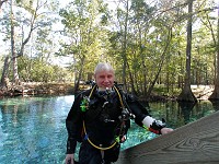  Maarten after the dive