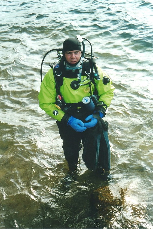 Dad_drysuit1